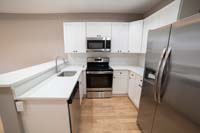 1717 W. Berks St. Apt 1